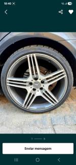 mercedes-benz-classe-e-e-220-cdi-blueefficiency-2010-diesel-2143cc