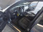 mercedes-benz-classe-e-e-220-cdi-blueefficiency-2010-diesel-2143cc
