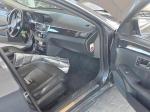 mercedes-benz-classe-e-e-220-cdi-blueefficiency-2010-diesel-2143cc