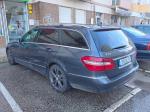 mercedes-benz-classe-e-e-220-cdi-blueefficiency-2010-diesel-2143cc