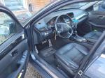 mercedes-benz-classe-e-e-220-cdi-blueefficiency-2010-diesel-2143cc