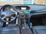 mercedes-benz-classe-e-e-220-cdi-blueefficiency-2010-diesel-2143cc