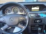 mercedes-benz-classe-e-e-220-cdi-blueefficiency-2010-diesel-2143cc