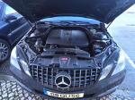mercedes-benz-classe-e-e-220-cdi-blueefficiency-2010-diesel-2143cc