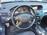 mercedes-benz-classe-e-e-220-cdi-blueefficiency-2010-diesel-2143cc