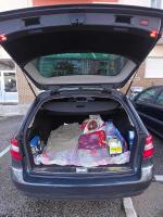 mercedes-benz-classe-e-e-220-cdi-blueefficiency-2010-diesel-2143cc
