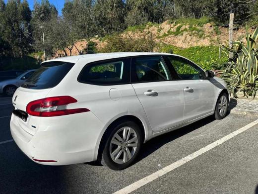 peugeot-308-sw-1-6-bluehdi-2016-diesel-1600cc