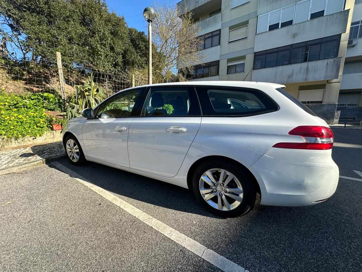 peugeot-308-sw-1-6-bluehdi-2016-diesel-1600cc