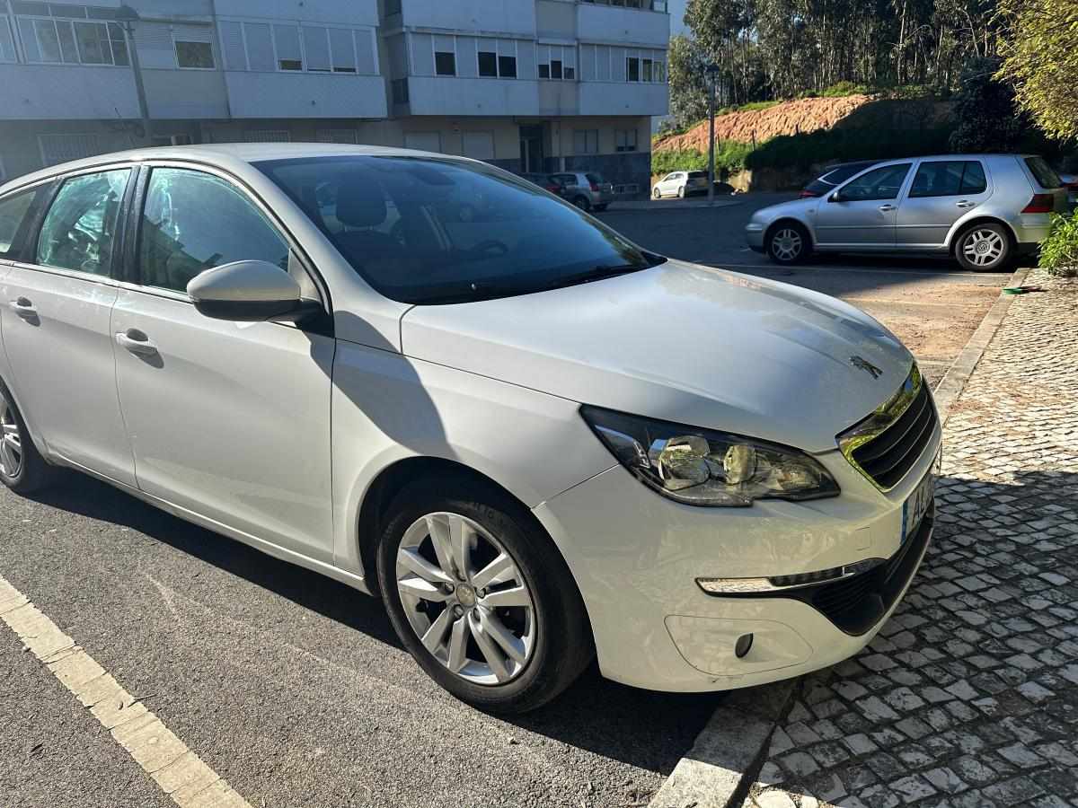 peugeot-308-sw-1-6-bluehdi-2016-diesel-1600cc