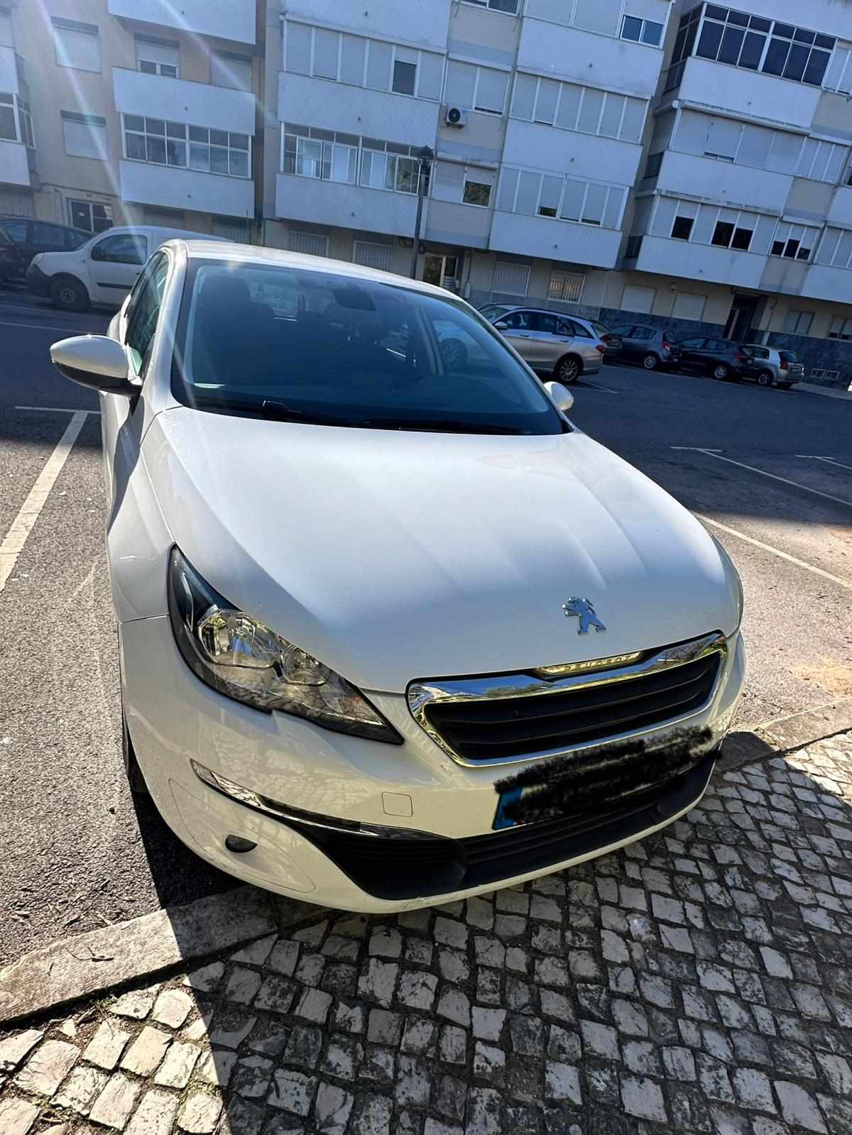 peugeot-308-sw-1-6-bluehdi-2016-diesel-1600cc