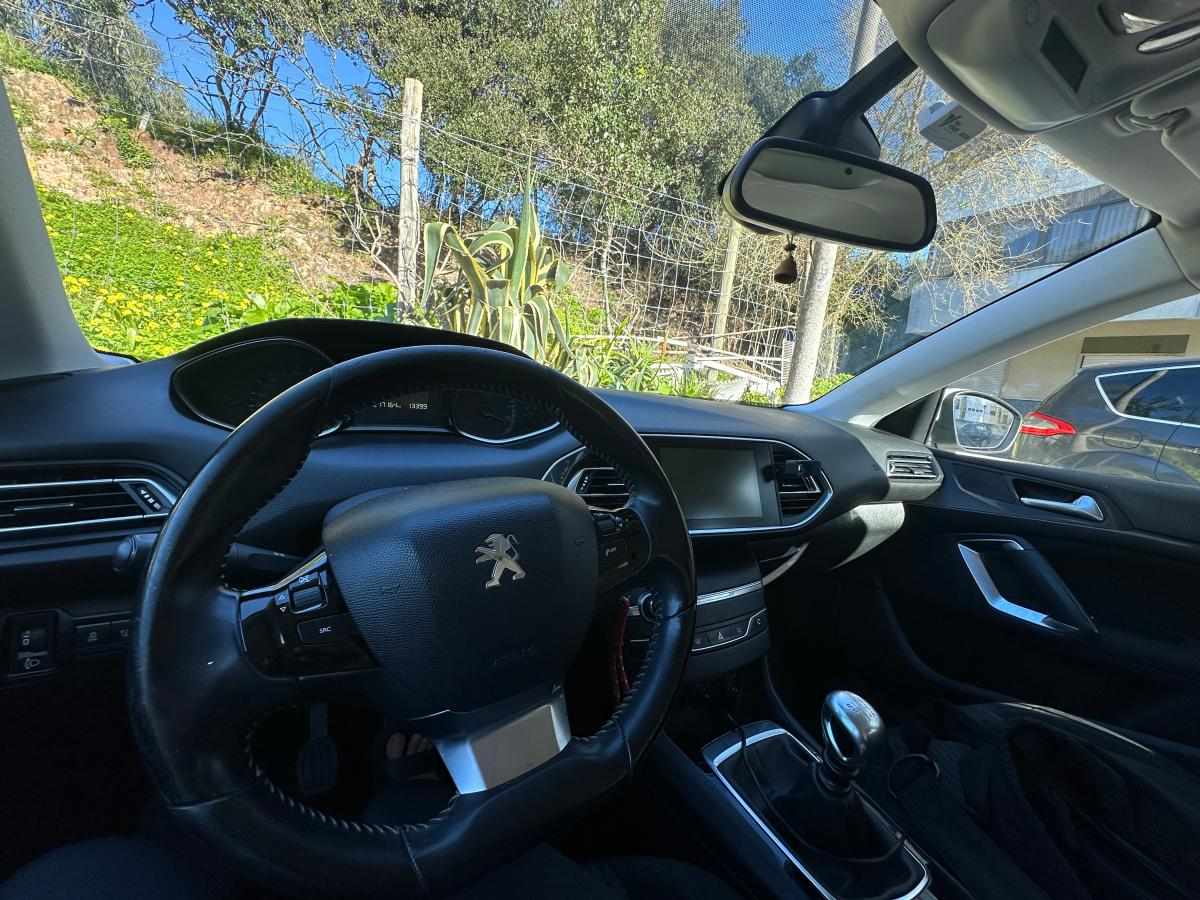 peugeot-308-sw-1-6-bluehdi-2016-diesel-1600cc