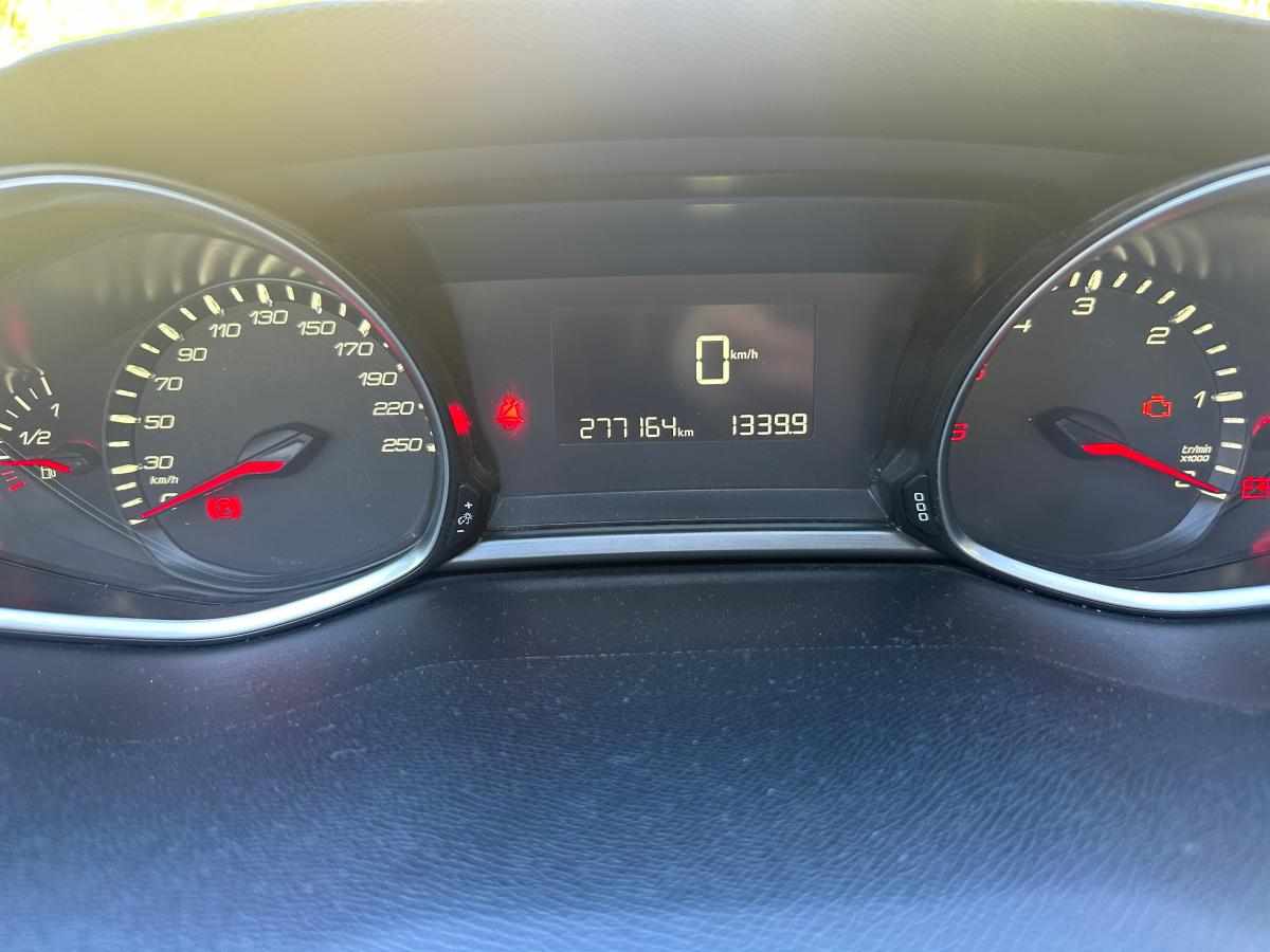 peugeot-308-sw-1-6-bluehdi-2016-diesel-1600cc