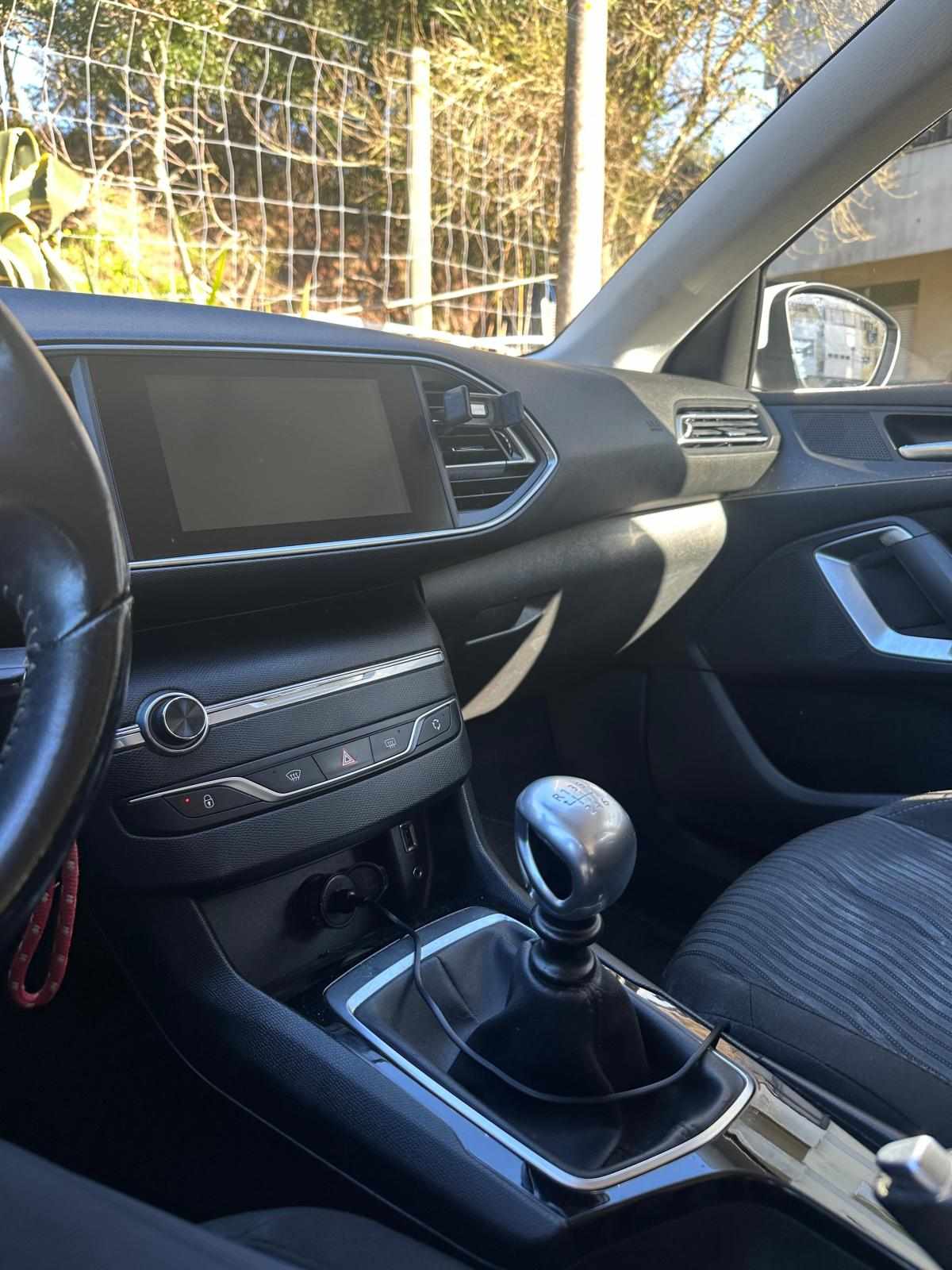 peugeot-308-sw-1-6-bluehdi-2016-diesel-1600cc
