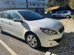peugeot-308-sw-1-6-bluehdi-2016-diesel-1600cc