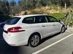 peugeot-308-sw-1-6-bluehdi-2016-diesel-1600cc