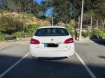 peugeot-308-sw-1-6-bluehdi-2016-diesel-1600cc