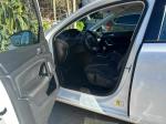 peugeot-308-sw-1-6-bluehdi-2016-diesel-1600cc