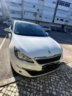 peugeot-308-sw-1-6-bluehdi-2016-diesel-1600cc