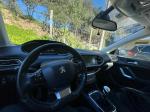 peugeot-308-sw-1-6-bluehdi-2016-diesel-1600cc
