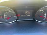 peugeot-308-sw-1-6-bluehdi-2016-diesel-1600cc