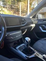 peugeot-308-sw-1-6-bluehdi-2016-diesel-1600cc