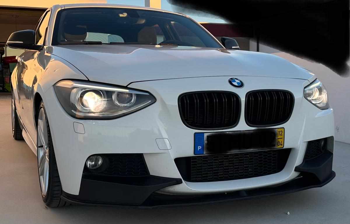 bmw-serie-1-125d-2012-diesel-1995cc