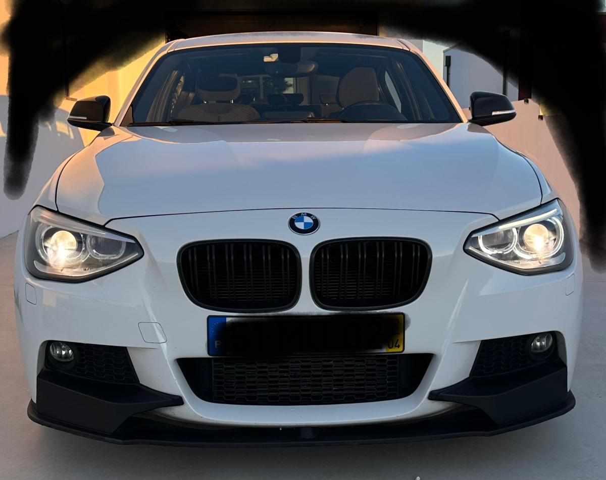bmw-serie-1-125d-2012-diesel-1995cc