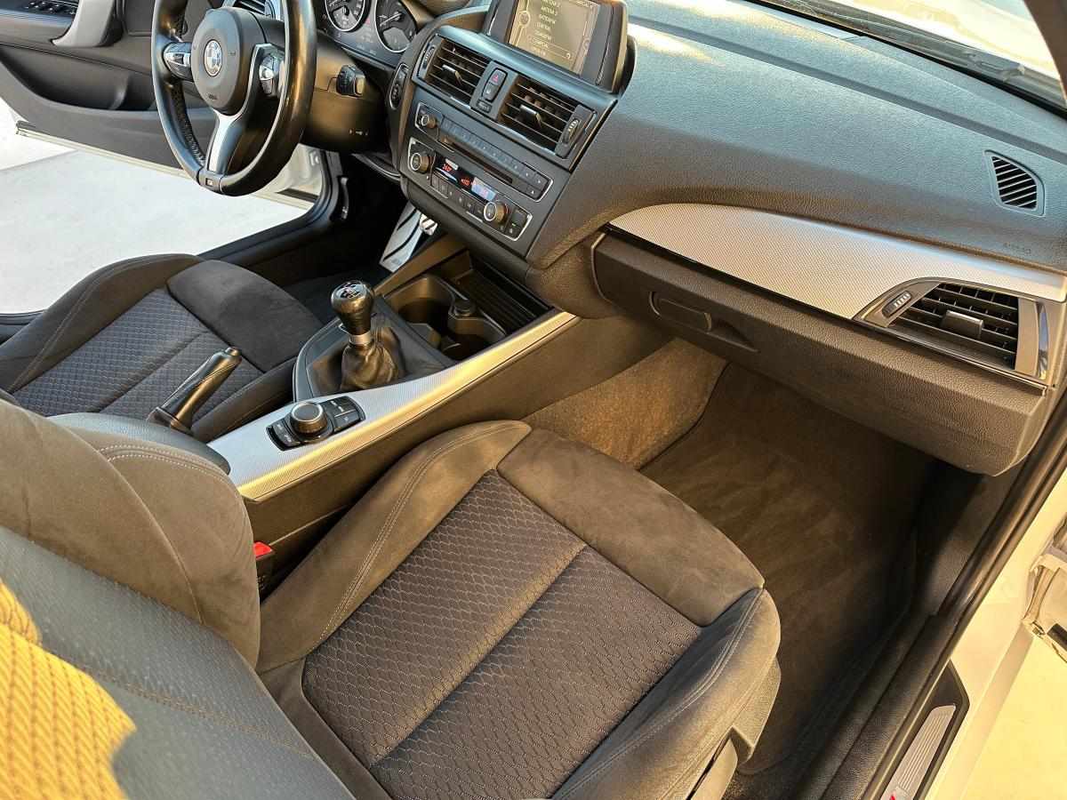 bmw-serie-1-125d-2012-diesel-1995cc