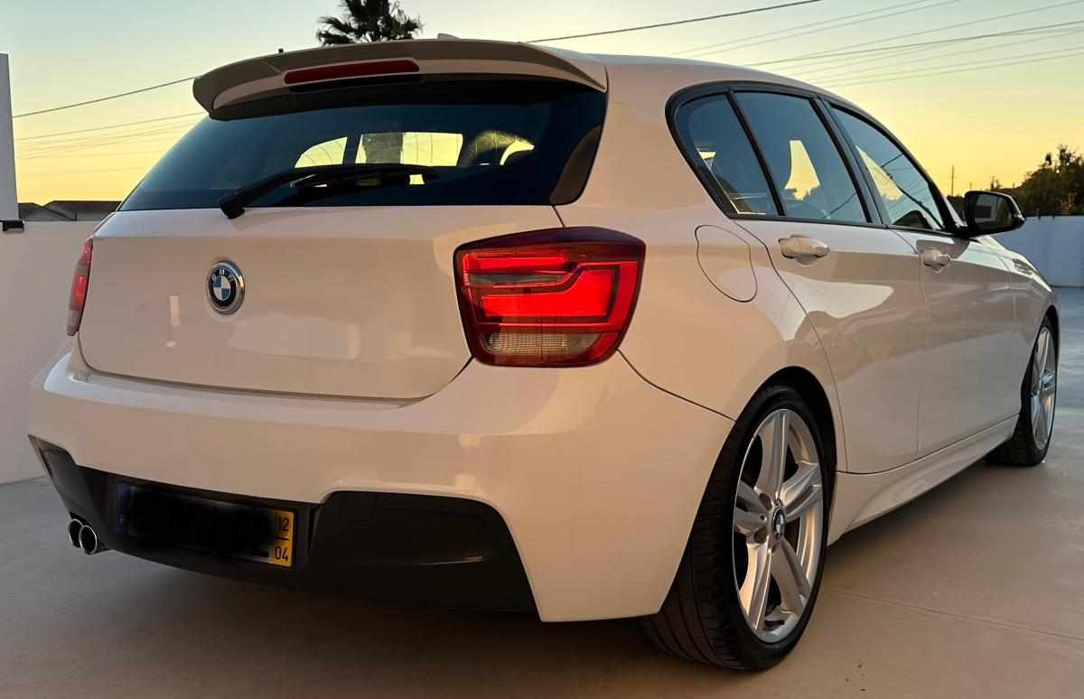 bmw-serie-1-125d-2012-diesel-1995cc