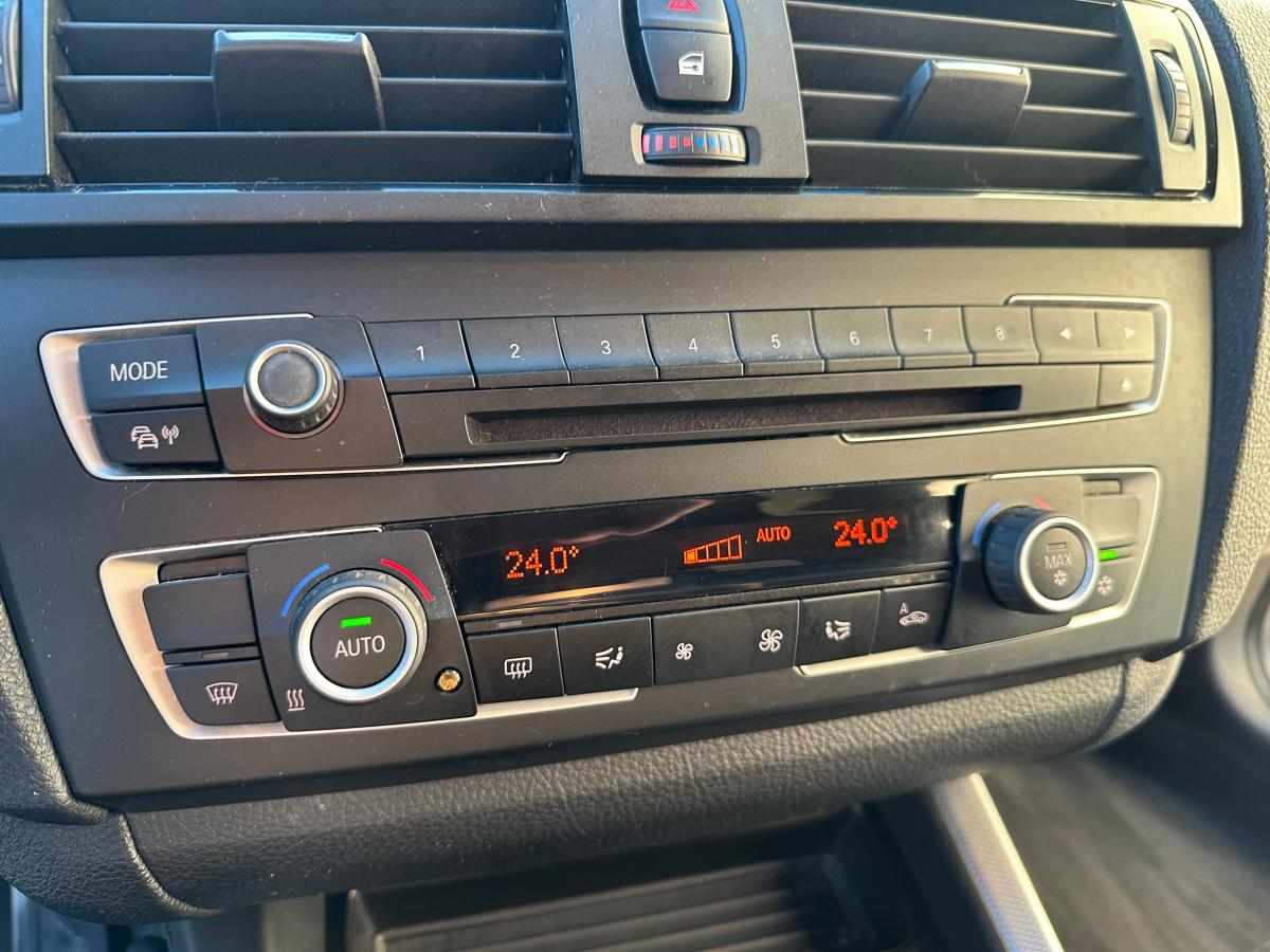 bmw-serie-1-125d-2012-diesel-1995cc