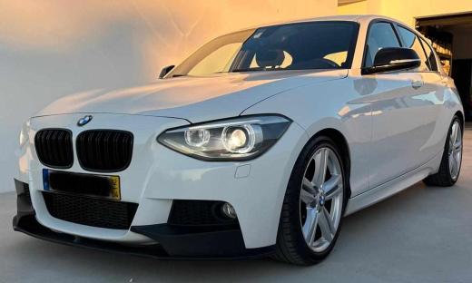 bmw-serie-1-125d-2012-diesel-1995cc