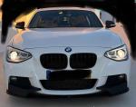 bmw-serie-1-125d-2012-diesel-1995cc