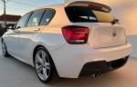 bmw-serie-1-125d-2012-diesel-1995cc