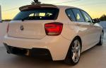 bmw-serie-1-125d-2012-diesel-1995cc