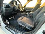 bmw-serie-1-125d-2012-diesel-1995cc