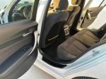 bmw-serie-1-125d-2012-diesel-1995cc