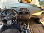 bmw-serie-1-125d-2012-diesel-1995cc