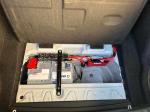 bmw-serie-1-125d-2012-diesel-1995cc
