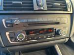 bmw-serie-1-125d-2012-diesel-1995cc