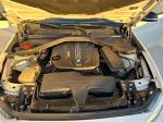 bmw-serie-1-125d-2012-diesel-1995cc