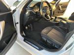 bmw-serie-1-125d-2012-diesel-1995cc