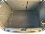 bmw-serie-1-125d-2012-diesel-1995cc