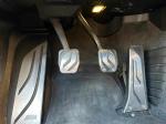 bmw-serie-1-125d-2012-diesel-1995cc