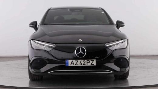 mercedes-benz-eqe-350-2023-eletrico
