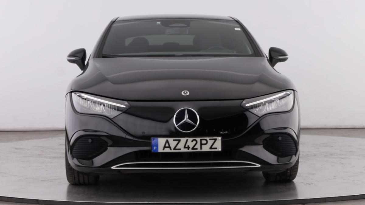 mercedes-benz-eqe-350-2023-eletrico
