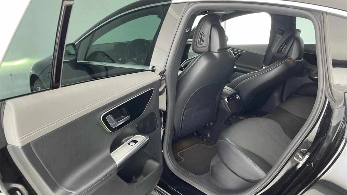 mercedes-benz-eqe-350-2023-eletrico