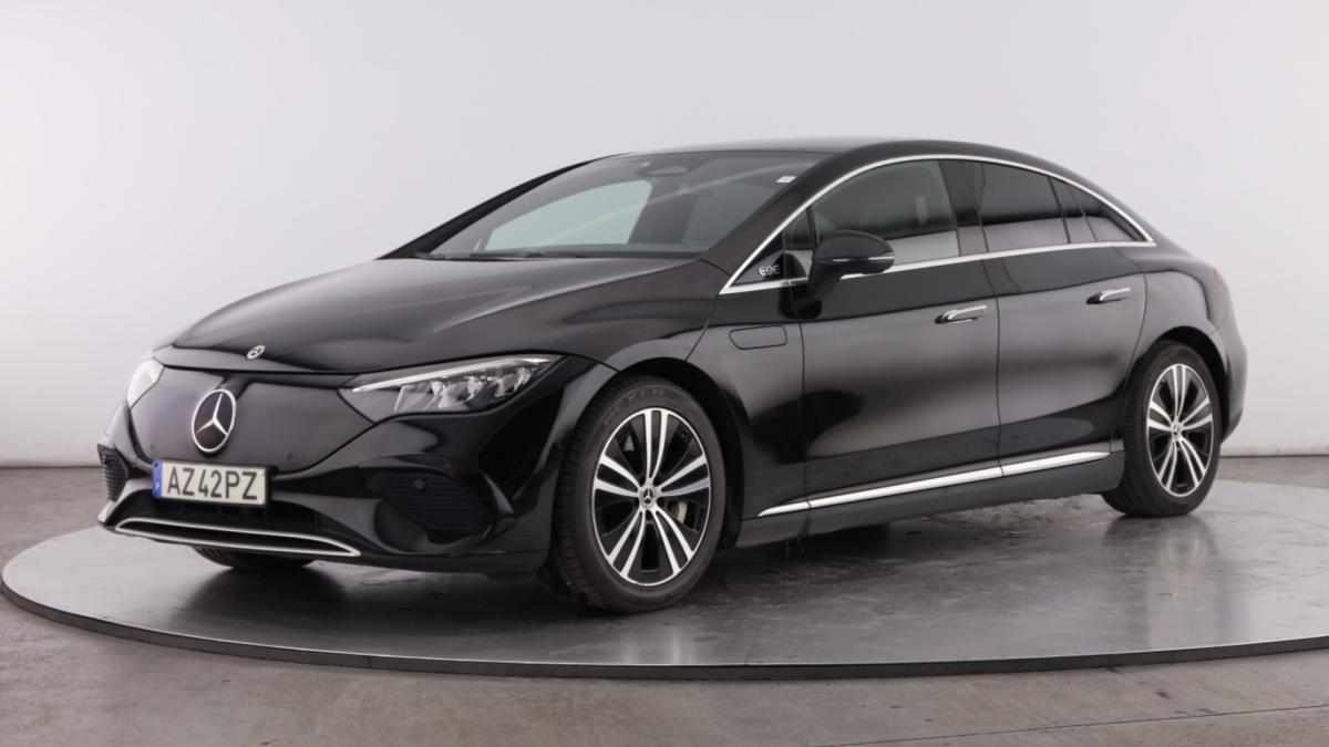 mercedes-benz-eqe-350-2023-eletrico