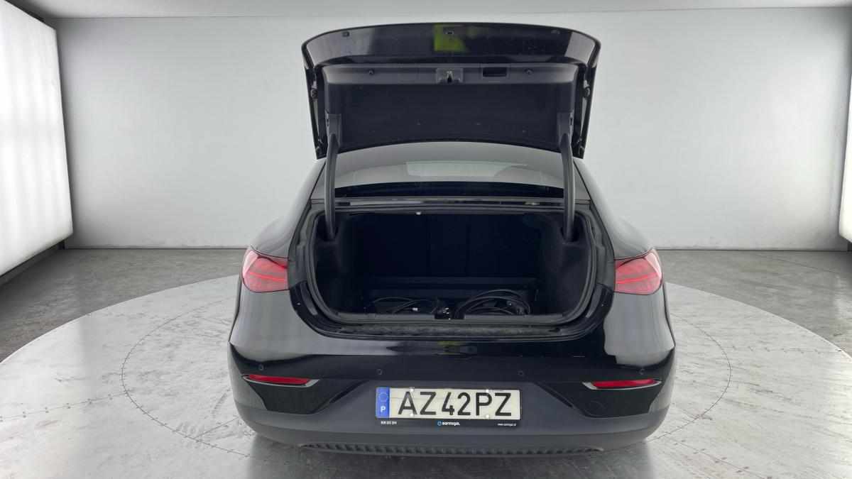 mercedes-benz-eqe-350-2023-eletrico