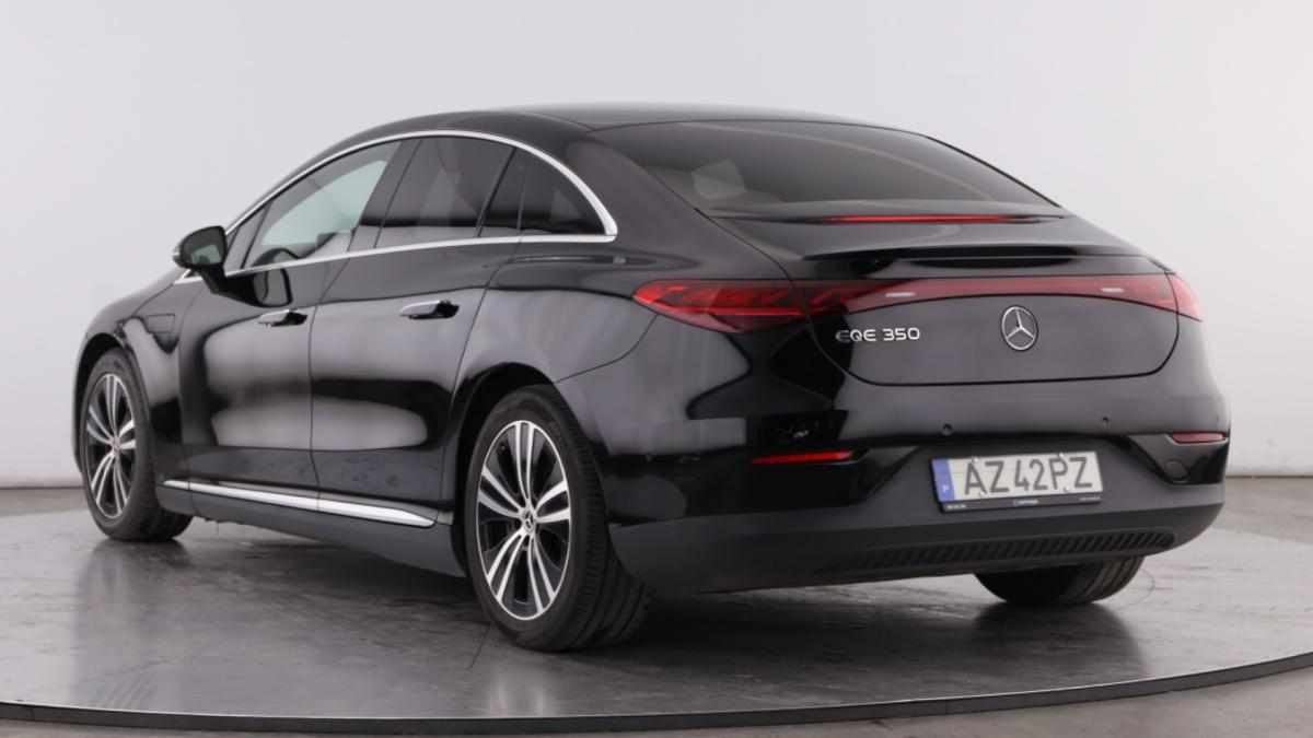 mercedes-benz-eqe-350-2023-eletrico