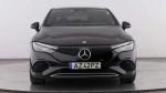 mercedes-benz-eqe-350-2023-eletrico